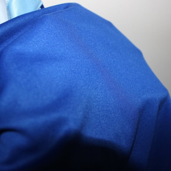 3/$188❤️Adidas Adizero Argentina National Team 2014 training shirt World Cup - Picture 12 of 16